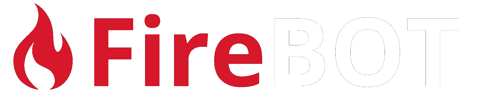 FireBot